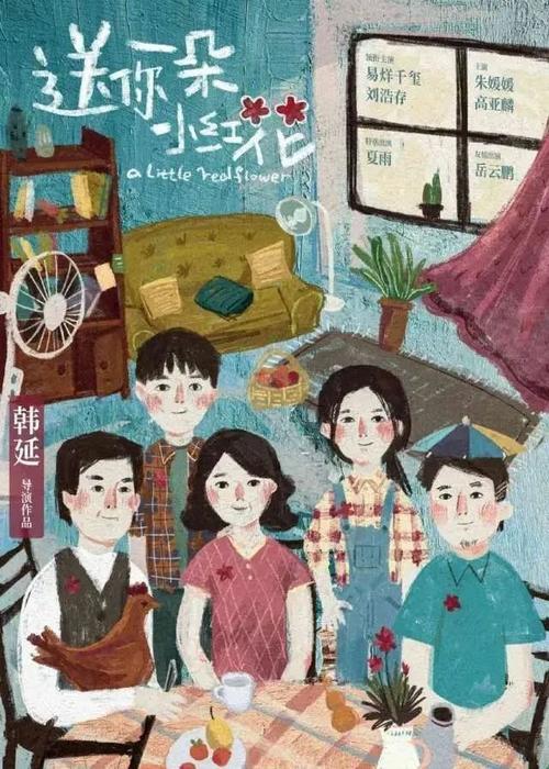 定制高仿西澳大利亚大学文凭毕业证